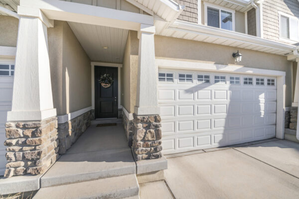 Boise Property Management Services