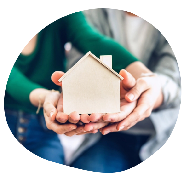 Boise property management